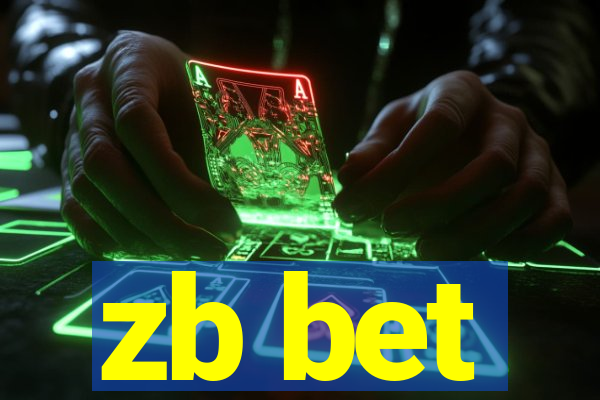 zb bet